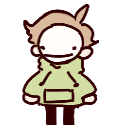 Get one of your favorite characters: Dream Smp Shimeji Pack