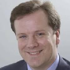 Tory MPs attack 'revolving door between charities and Labour'