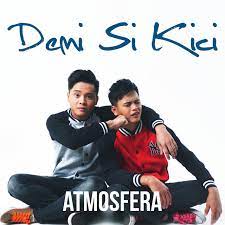 4 years ago4 years ago. Lirik Lagu Atmosfera Berakhirlah Sudah Lirik Lagu Baru Indonesia Lagu Mp3 Gratis