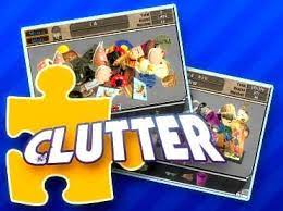 Kate kershner games are supposed to relax us. Puzzles By Joe Games Freegamesdownload