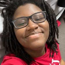 Bernadette Davis Donor Profile