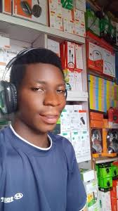 Chisom Emmanuel (@chisom.emmanuel.338867) • Facebook