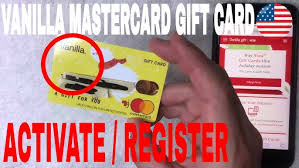 We did not find results for: How To Register Zip Code On Vanilla Mastercard Gift Card Youtube