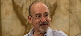 Omaggio al compositore Salvatore Sciarrino