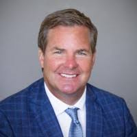 70+ "Wascher" profiles