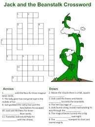 Word search puzzles develop the ability to notice patterns in words as well as learn new words. Valentines Day Word Search Pdf Novocom Top