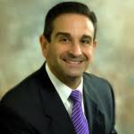 Dr. Gerald Blumenfeld, DDS, Dentistry