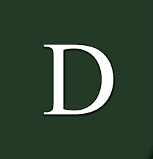 Profile para sa Delgado Community College