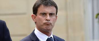 Arrivé à une modeste quatrième place du scrutin municipal du 26 mai, l'ancien premier ministre français s'est en effet retrouvé au centre de toute l'attention en offrant son soutien sans condition à la maire. Mairie De Barcelone Manuel Valls Donne Perdant Avant Dernier La Nouvelle Tribune