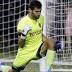 Debate: The best single-game performance in FC Cincy history