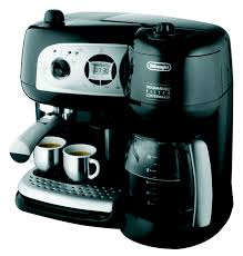 BCO 264.1 Combiné Expresso