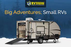 Maybe you would like to learn more about one of these? Rv Resources Rv Blog Rv Wholesale Superstore