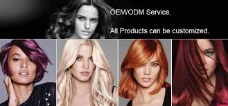 This bleaches out my face, nails, and elbows while my hair is conditioning. Bleach Manufacturers Best White Out Hair Bleach For White Hair Bleach Powder In Sachet Buy Dust Free Hair Bleaching Powder Best Bleach For White Hair Bleach Powder In Bulk Product On Alibaba Com