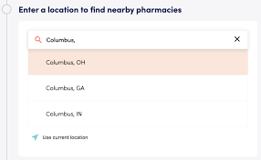 If the pharmacy tech or pharmacist calls the person answering can at least be assured that it is not someone casing their store! My Prescription Is At The Pharmacy And I Want To Use Scripthero Scripthero