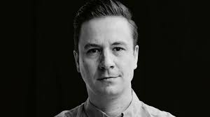 Daniel Libeskind, Tom Dixon, Philippe Starck über ihre Lieblingsfarbe