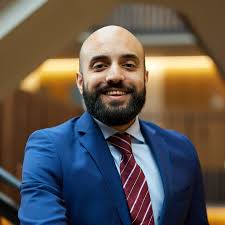 Dr Ramy Aboushelbaya: Publications