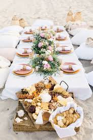Birthday Outing Ideas For Adults Nj Beach Picnic Birthday Dinner On Long Beach Island Nj Travel Picnicspot Vacationtour Worldtravelideas In 2020 Picnic Dinner Picnic Birthday Beach Dinner Parties