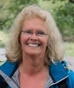 GDT Gesellschaft für Naturfotografie e.V.