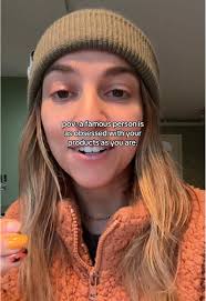 Kanna Fruit Chews Tom Segura