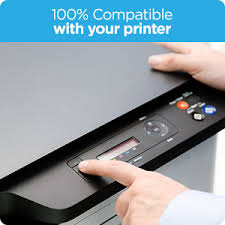 That means you have some options and products to compare, which is where our faqs can. Amazon Com Ld Remanufactured Ink Cartridge Replacement For Hp 02 C8773wn Yellow Office Products