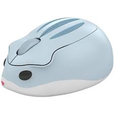 However, in the case of a mouse used for the computer, can you still use the plural form mice, computer mice. 2 4ghz Wireless Mouse Cute Animal Hamster Wireless Mouse Portable Mini Optical Mice Cartoon Computer Mouse 3 Buttons For Laptop Desktop Pc Computer Walmart Com Walmart Com