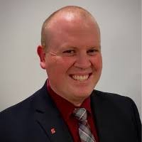 20+ "Jonathan Shilling" profiles