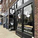 ONE LINE COFFEE - SHORT NORTH - Updated May 2024 - 300 Photos ...