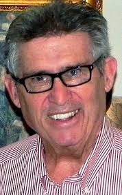 Obituaries for Saturday, December 19, 2020