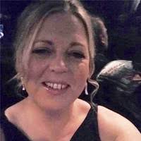 7 "Catherine Macari" profiles