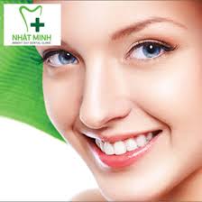 Bright Day Dental Clinic