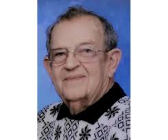 Paul Plett Obituary (1935