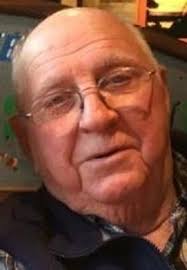 Wayne Lafayette Obituary (1934