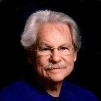 John "Jack" Joseph Whitlock Obituary