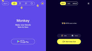 Monkey App: Important things to note | Avira