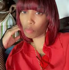 Tawanna Thompson (@tawanna.thompson.248643) • Facebook