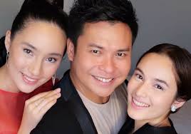 Berikut dibawah ini 46 contoh soal beserta kunci jawaban dari soal prakarya kelas 7 kurikulum 2013. Ini Rahasia Sukses Ryan Ogilvy Jadi Make Up Artist Ternama Indonesia