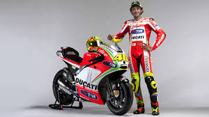 2560x1440 motogp wallpaper valentino rossi motogp wallpapers. The Doctor Valentino Rossi Wallpaper Motogp 1920x1080 Wallpaper Teahub Io
