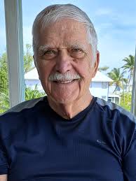 Robert “Bob” Daniel Jancewicz, husband, father, brother, grandfather, and  uncle, 79 years of age of Buck Mountain Weatherly, Pennsylvania passed away 