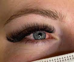 1925 w avenue l, lancaster, ca | lancaster, ca. Rosa Nails Mc Nails Nurnberg Home Facebook