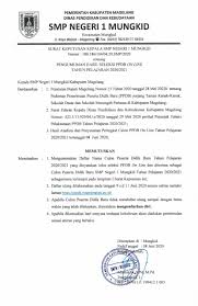 Maybe you would like to learn more about one of these? Berita