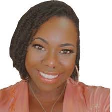 Dellyframes (@cakinsjr)