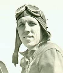 About Harold Neumann