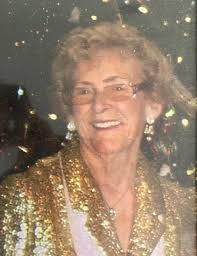 Obituary information for Eleanor R Raleigh