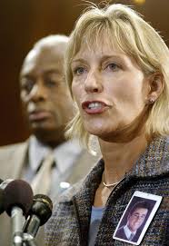 Flugzeug in US-Bundesstaat New York abgestürzt