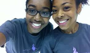 WHAT CAN YOU BUILD ON A FOUNDATION OF ICE?