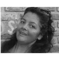 34400+ "Mirta -iglesias" profiles