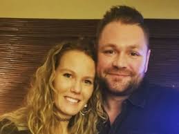 Fundraiser by Kevin Hindman : Keith Hindman's Funeral costs