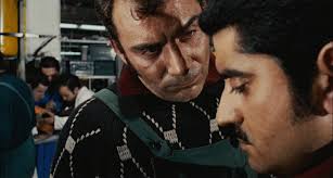 SETTLERS (2021) • Frame Rated