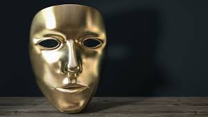 The satoshi is named in honor of bitcoin's founder, satoshi nakamoto. New Satoshi Stash Estimate Claims Creator Mined 10 5b Worth Of Bitcoin Bitcoin News