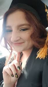 Ashlyn Nicole (@Ashlyn_Key)